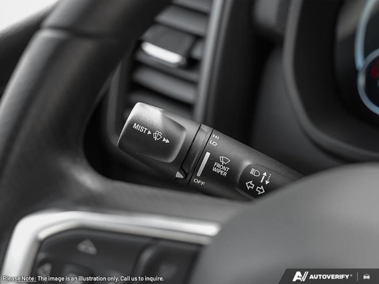 2025 RAM 3500 Tradesman Photo