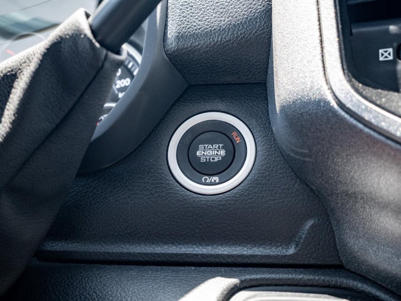 2025 RAM 5500 Chassis Tradesman Photo