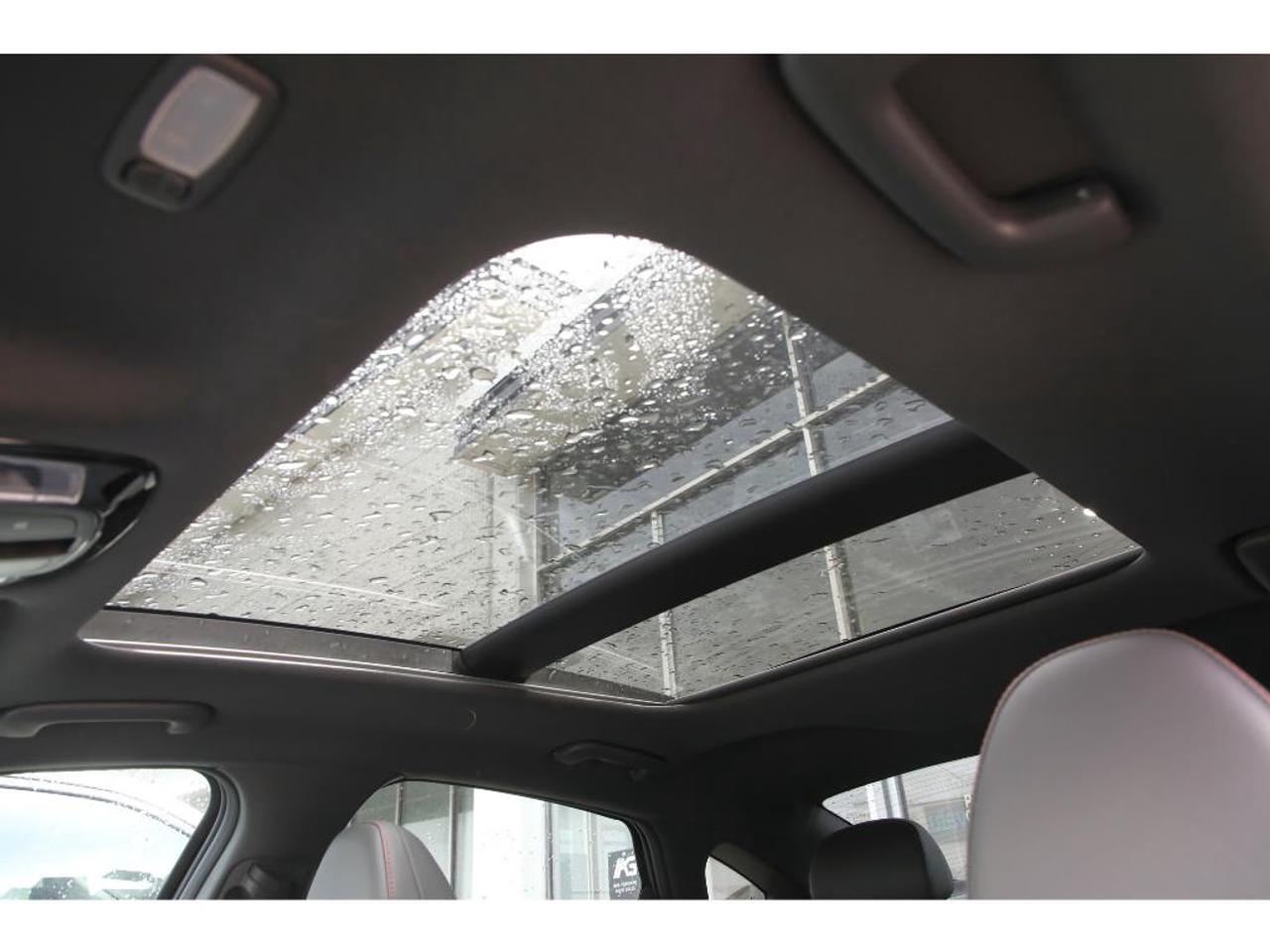 2021 Hyundai Sonata N Line Photo