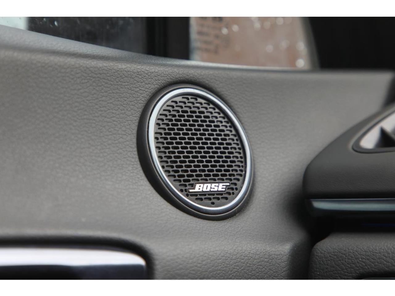 2021 Hyundai Sonata N Line Photo