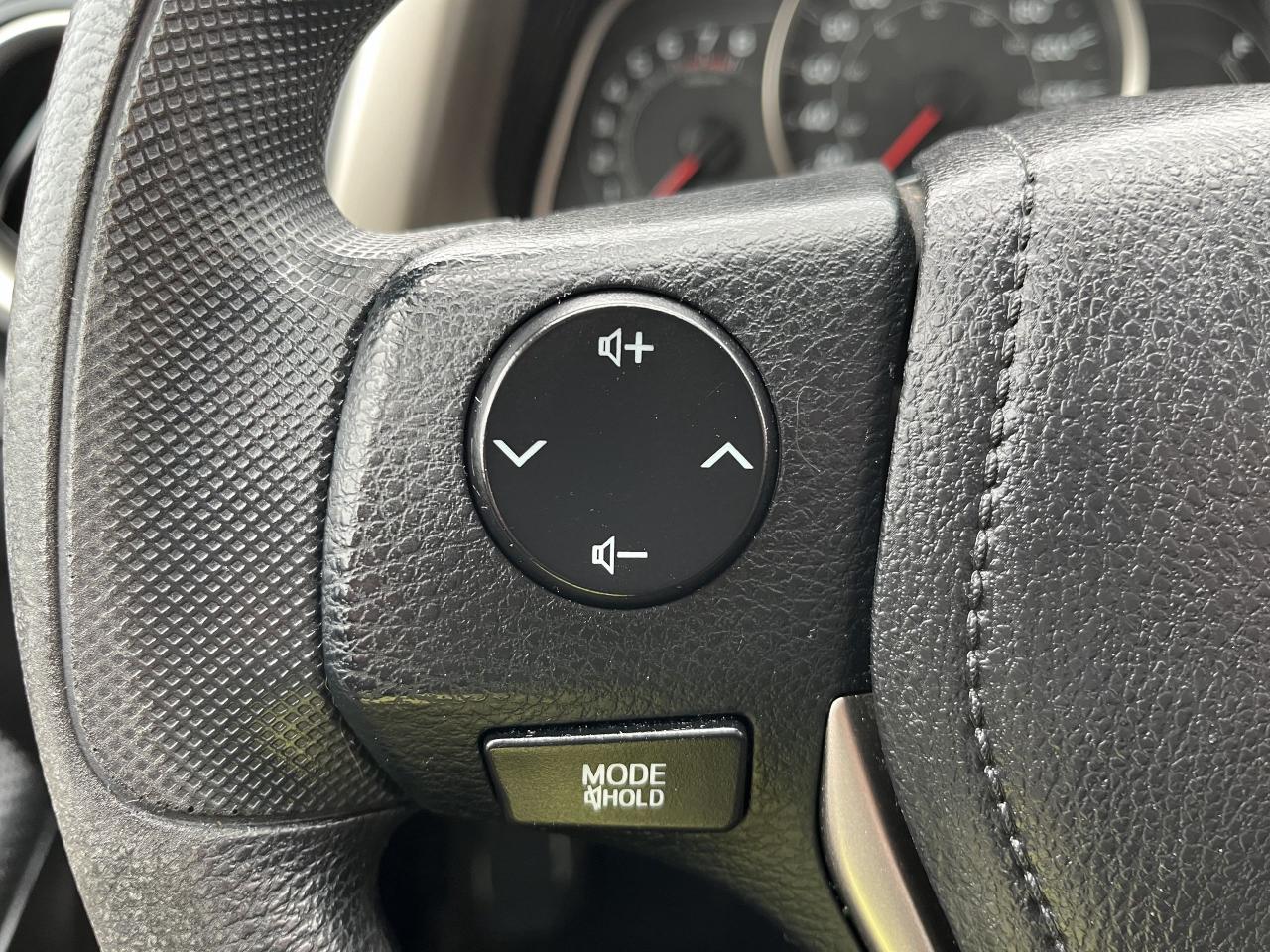 12422661