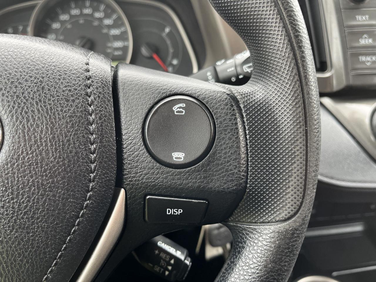 12422661