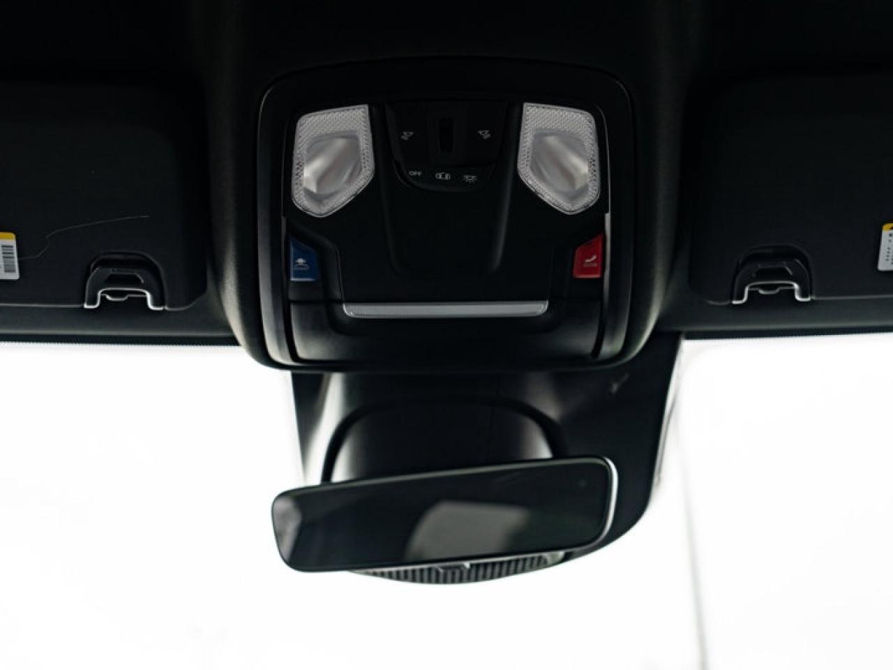 2025 RAM 5500 Chassis Tradesman Photo