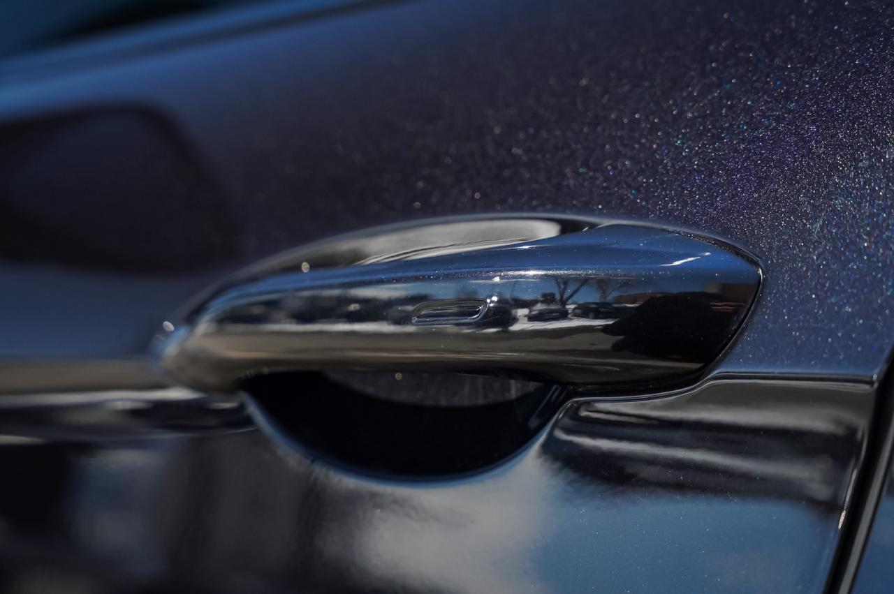 2020 Porsche Panamera GTS | AWD | Well Equipped Photo