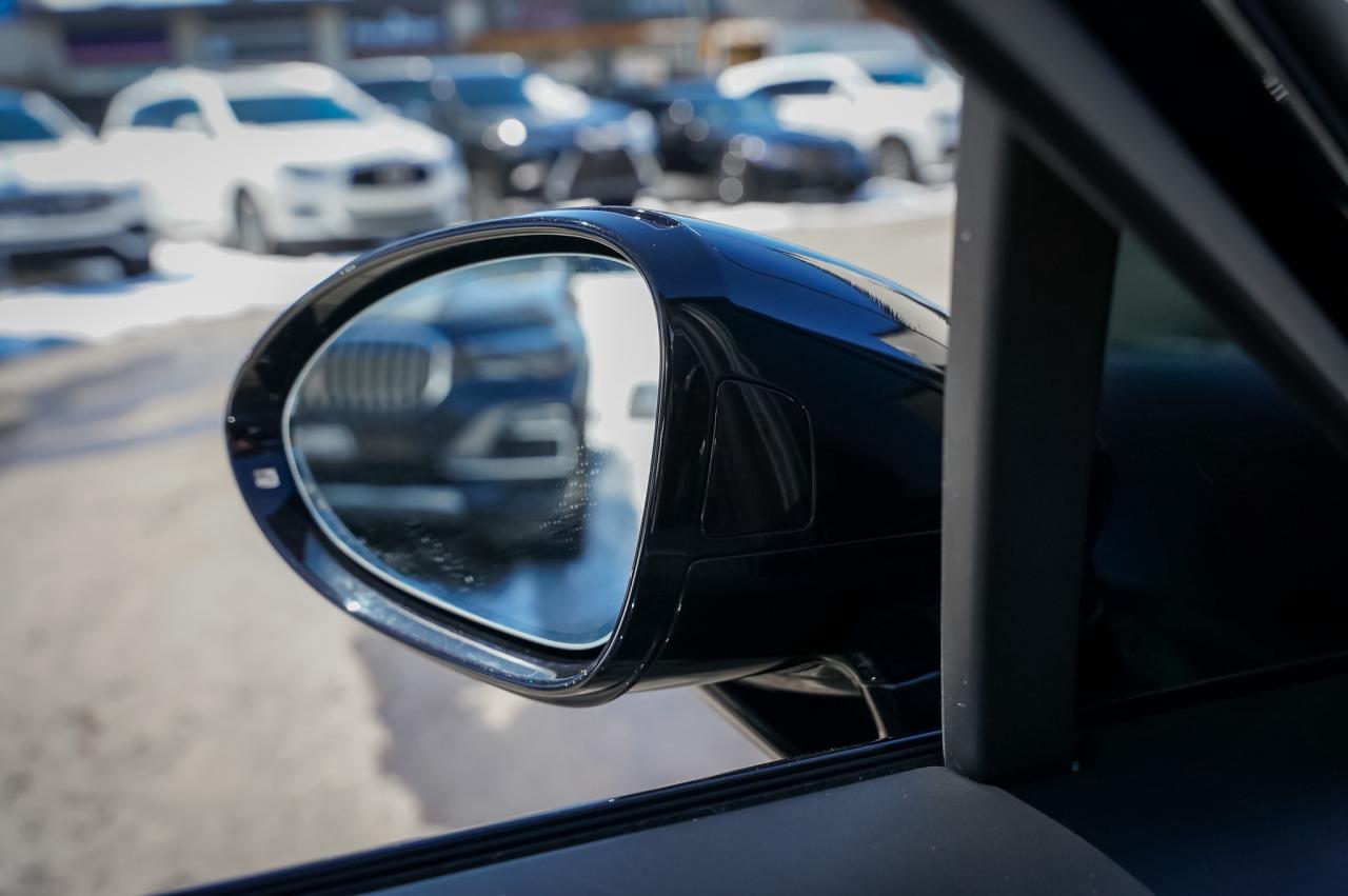 2020 Porsche Panamera GTS | AWD | Well Equipped Photo