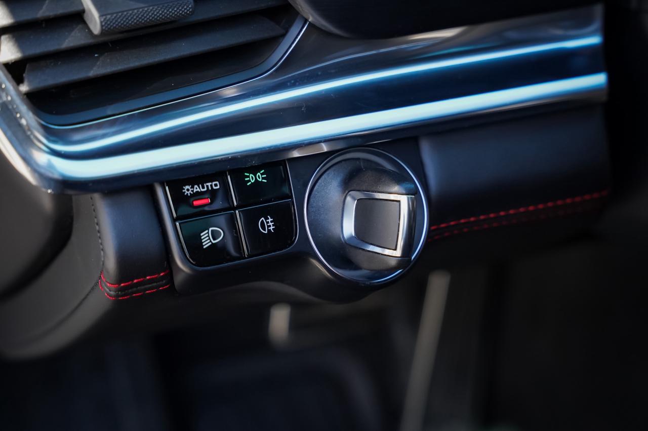 2020 Porsche Panamera GTS | AWD | Well Equipped Photo