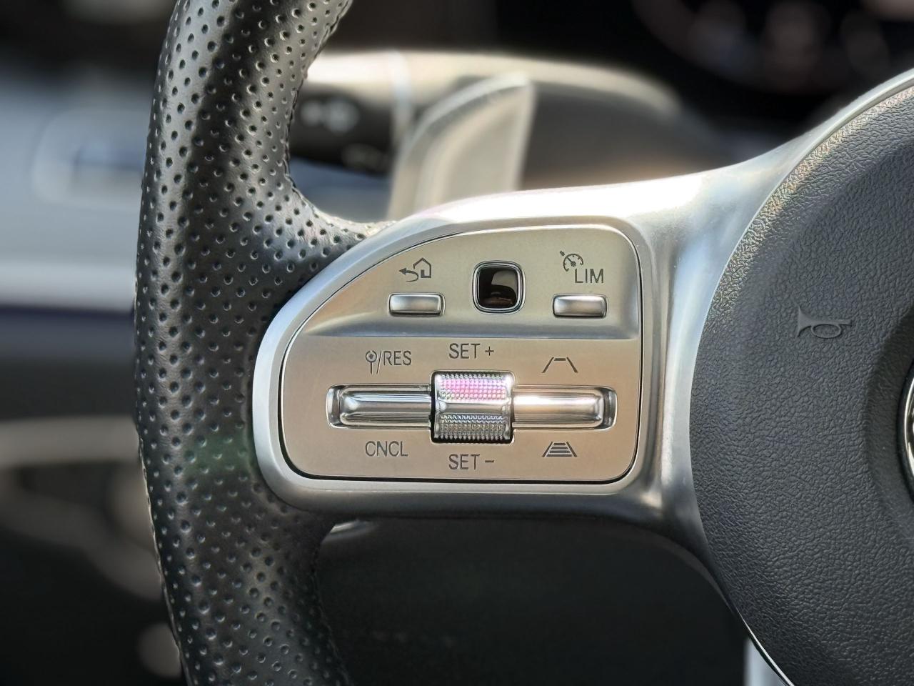2019 Mercedes-Benz CLS-Class 450 //AMG SPORT | BURMESTER | SUNROOF | LOADED - Photo #22