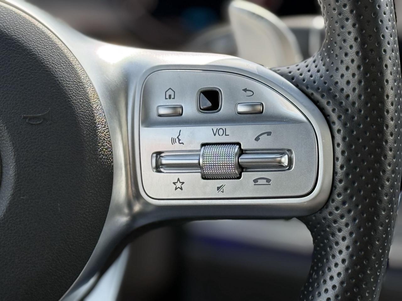 2019 Mercedes-Benz CLS-Class 450 //AMG SPORT | BURMESTER | SUNROOF | LOADED - Photo #23