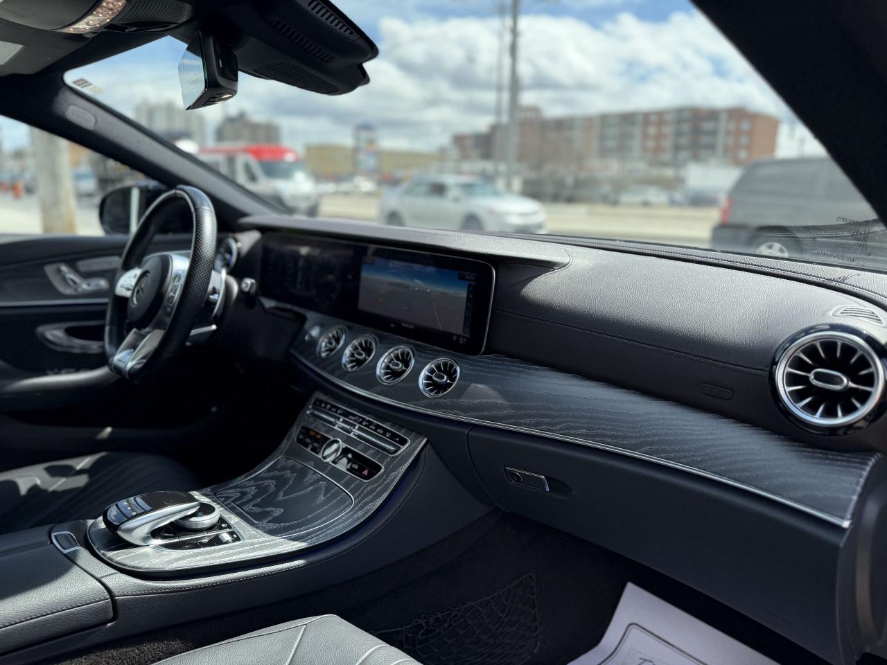 2019 Mercedes-Benz CLS-Class 450 //AMG SPORT | BURMESTER | SUNROOF | LOADED - Photo #33