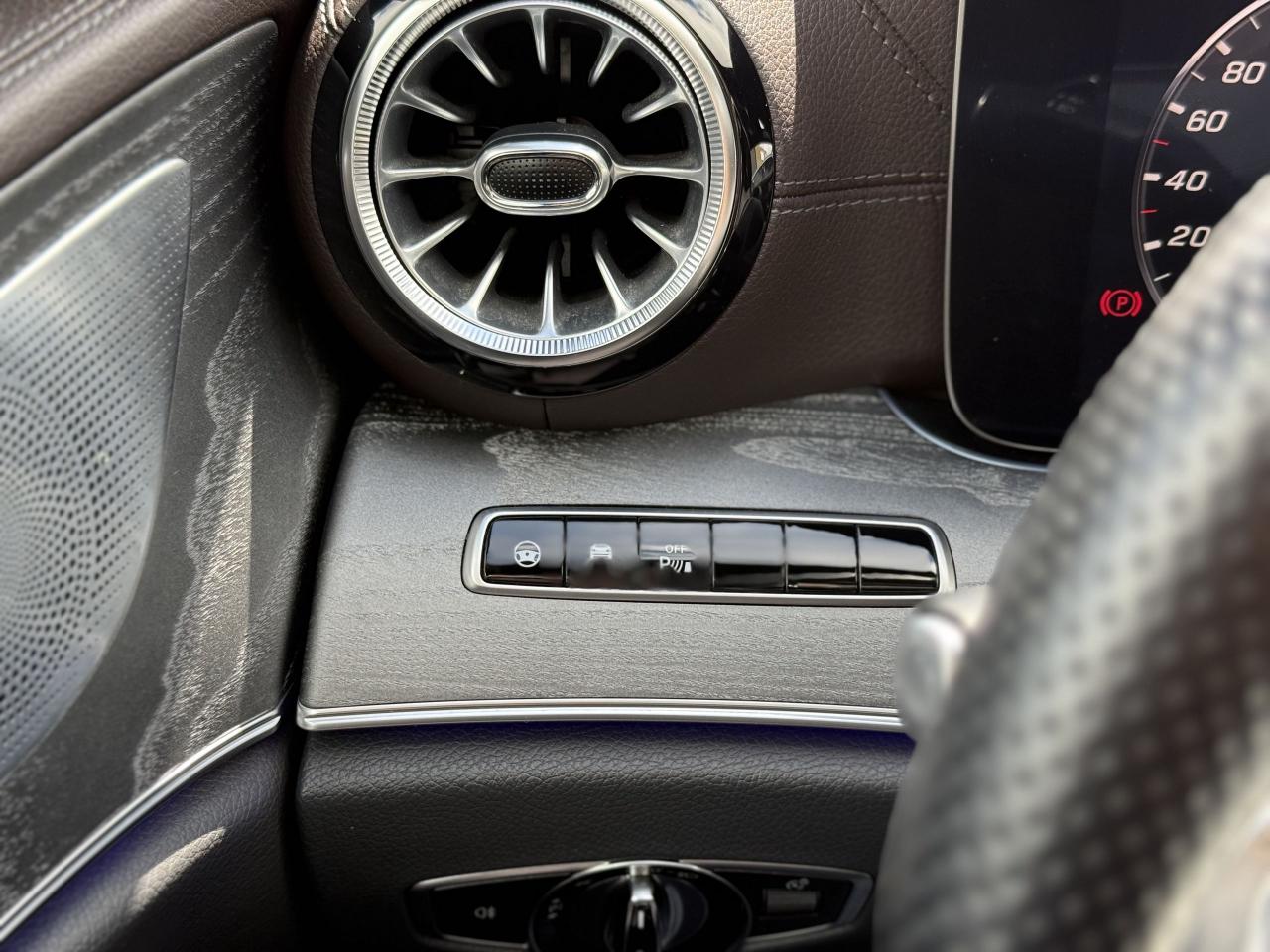 2019 Mercedes-Benz CLS-Class 450 //AMG SPORT | BURMESTER | SUNROOF | LOADED - Photo #42