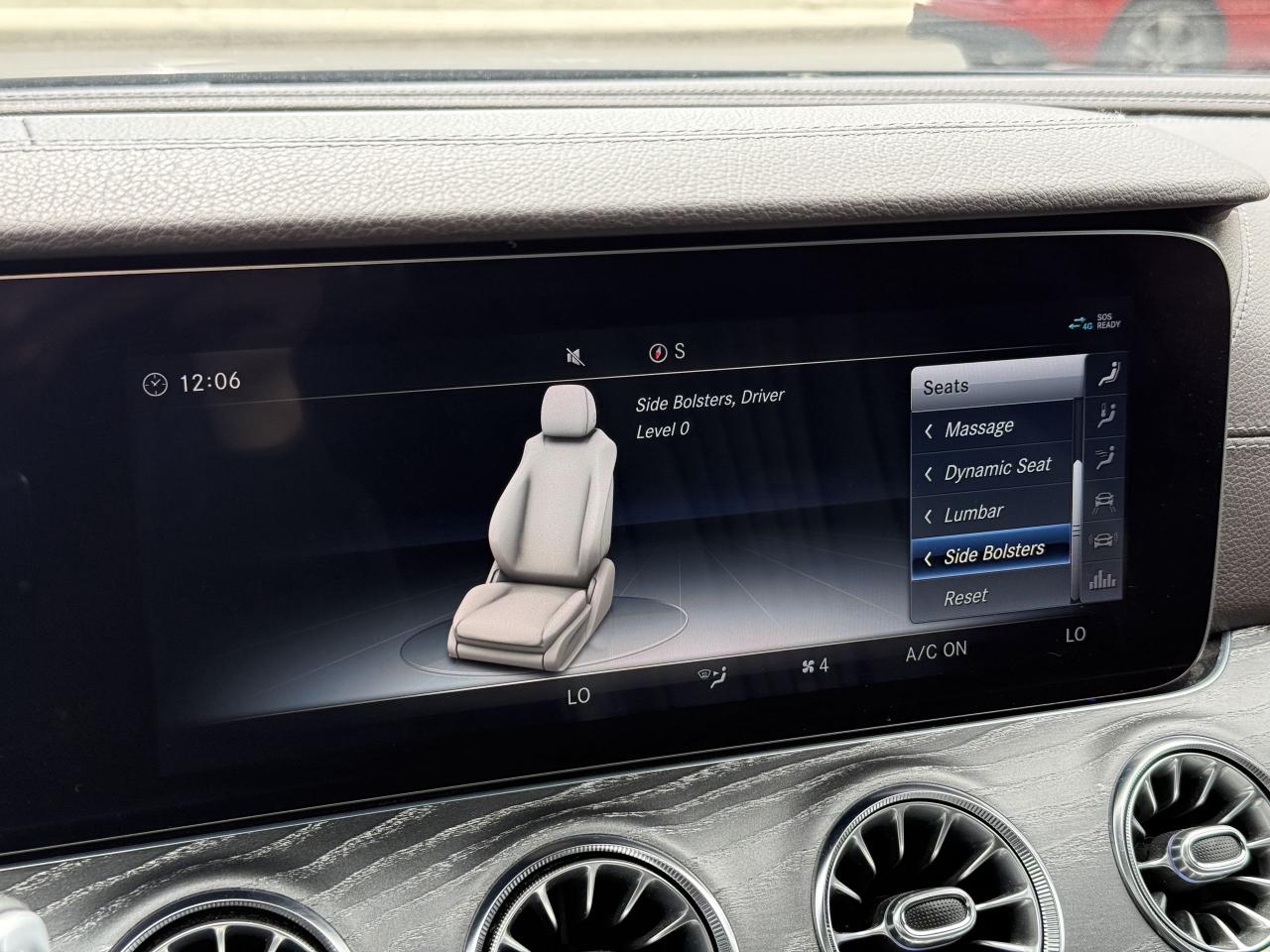 2019 Mercedes-Benz CLS-Class 450 //AMG SPORT | BURMESTER | SUNROOF | LOADED - Photo #45