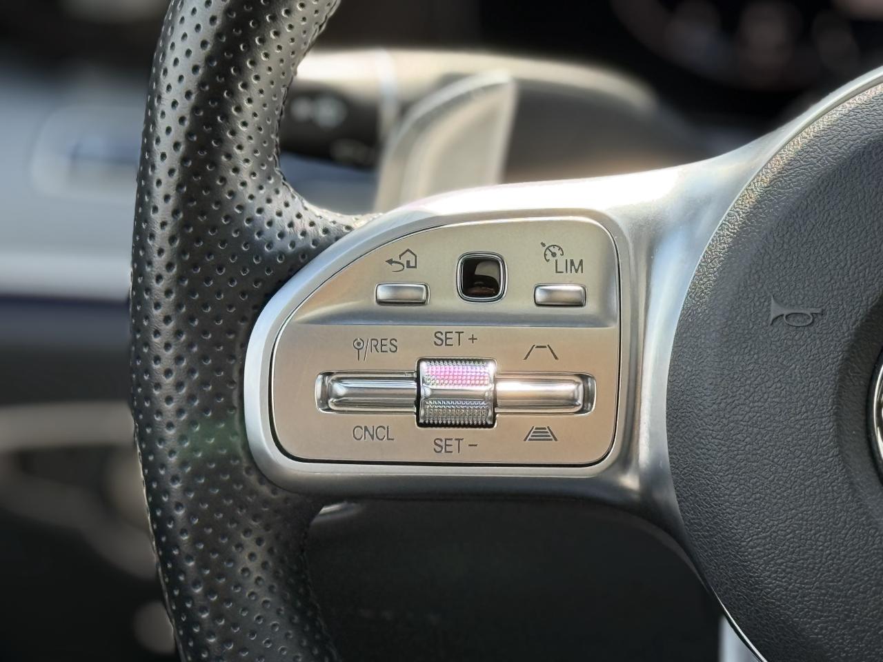 2019 Mercedes-Benz CLS-Class 450 //AMG SPORT | BURMESTER | SUNROOF | LOADED - Photo #22