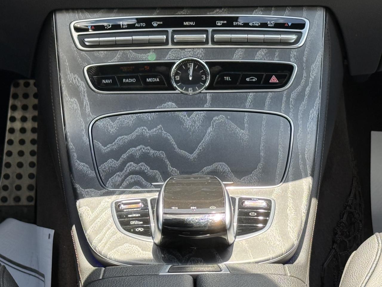 2019 Mercedes-Benz CLS-Class 450 //AMG SPORT | BURMESTER | SUNROOF | LOADED - Photo #26