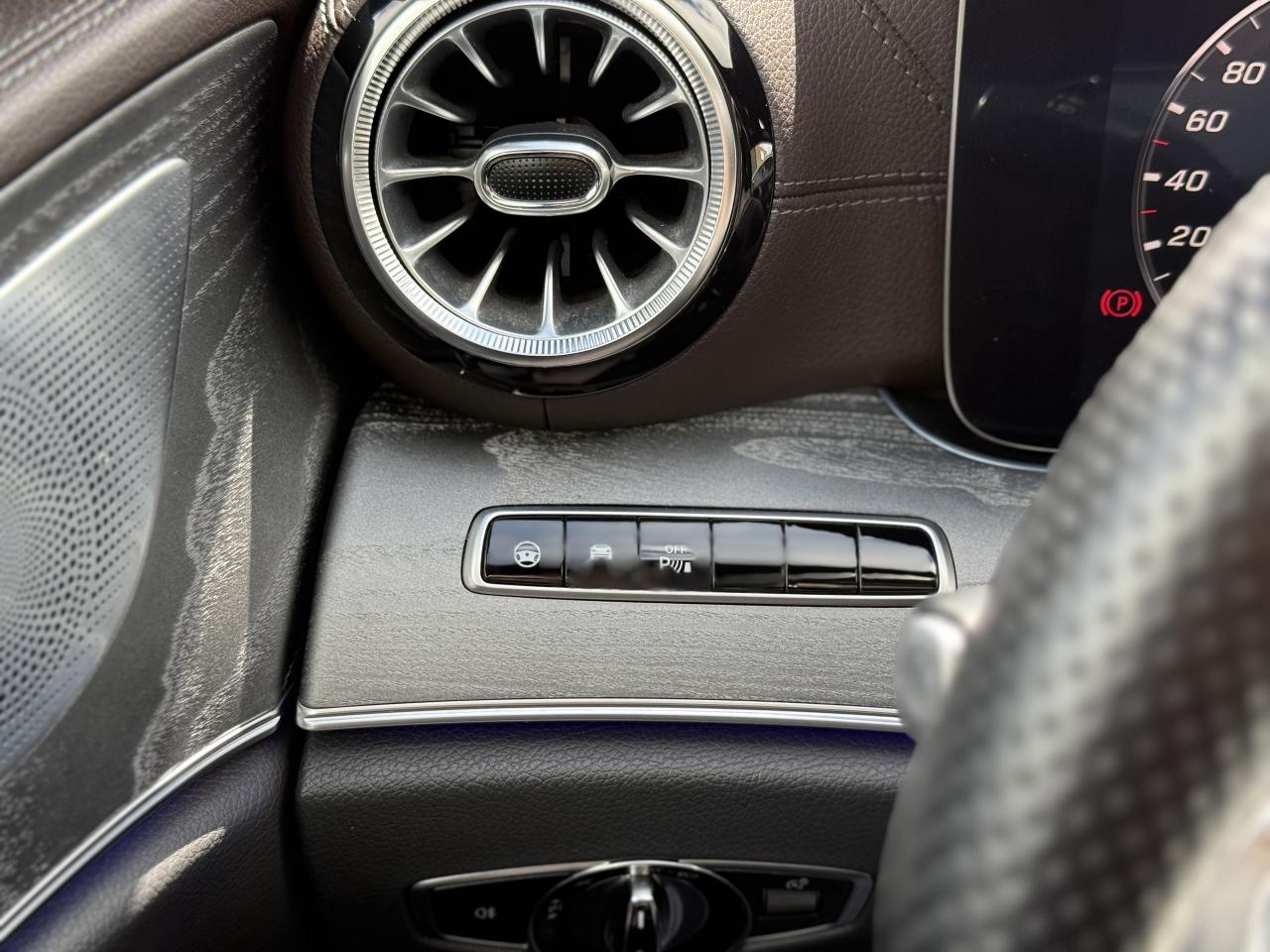 2019 Mercedes-Benz CLS-Class 450 //AMG SPORT | BURMESTER | SUNROOF | LOADED - Photo #42