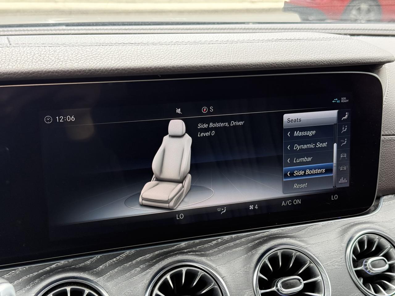 2019 Mercedes-Benz CLS-Class 450 //AMG SPORT | BURMESTER | SUNROOF | LOADED - Photo #45