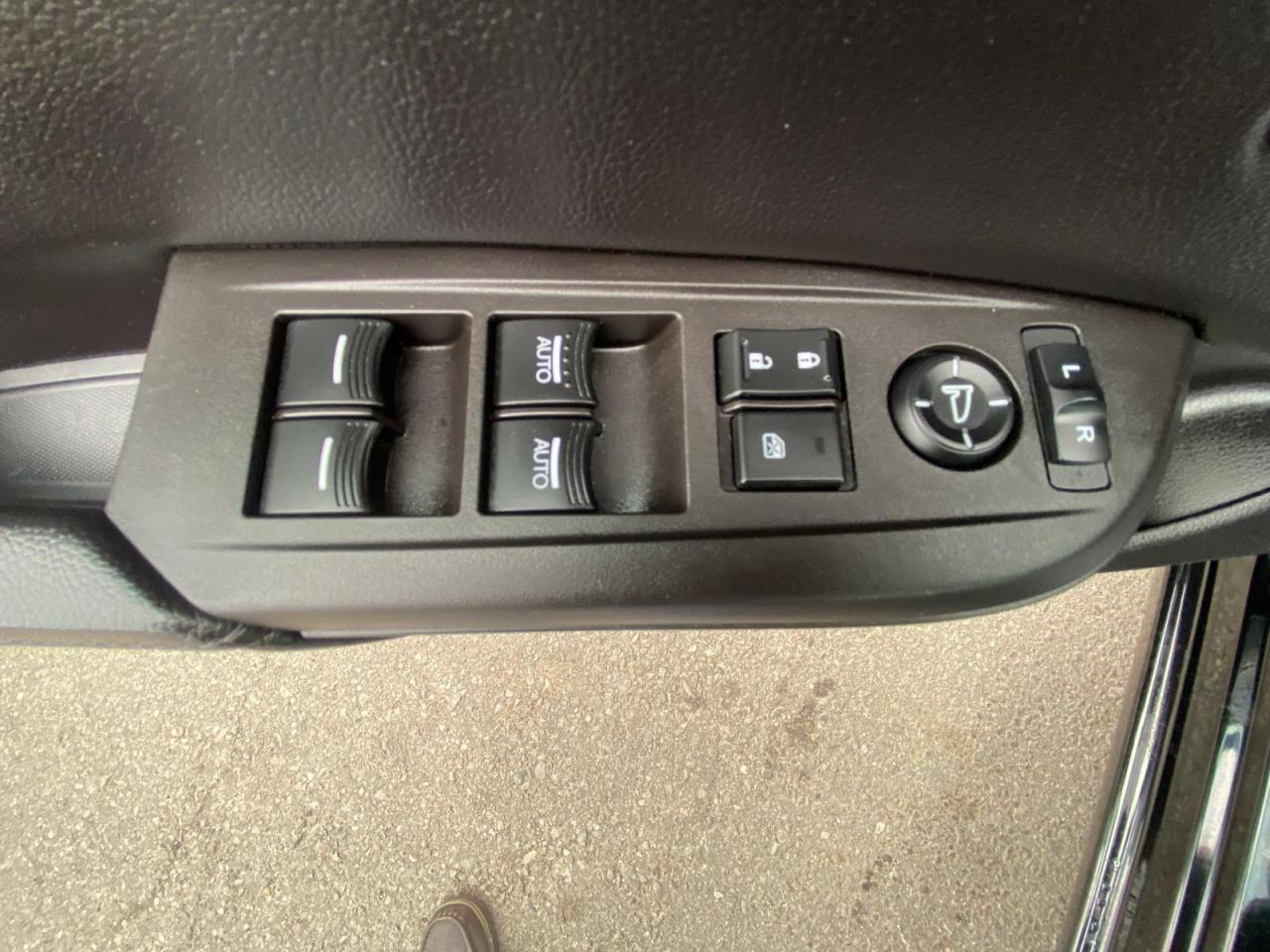 12422763