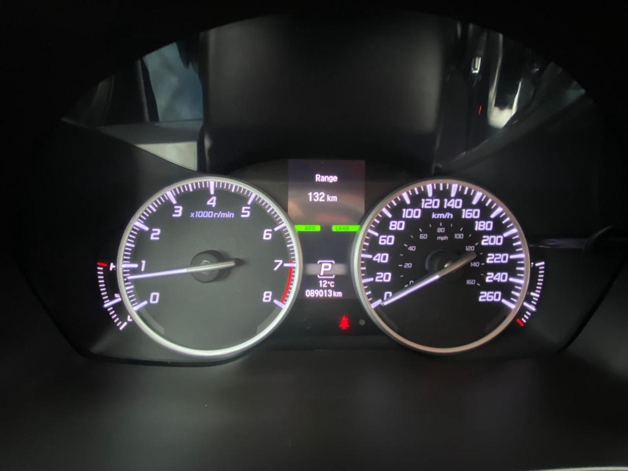 12422763