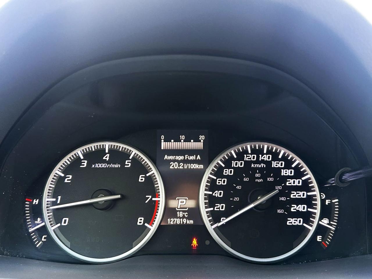 12422766