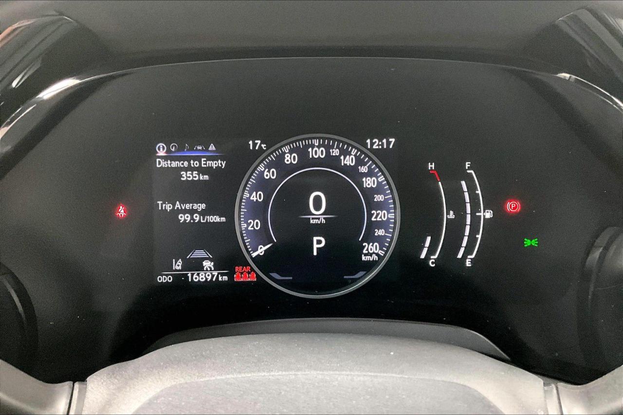 12422958