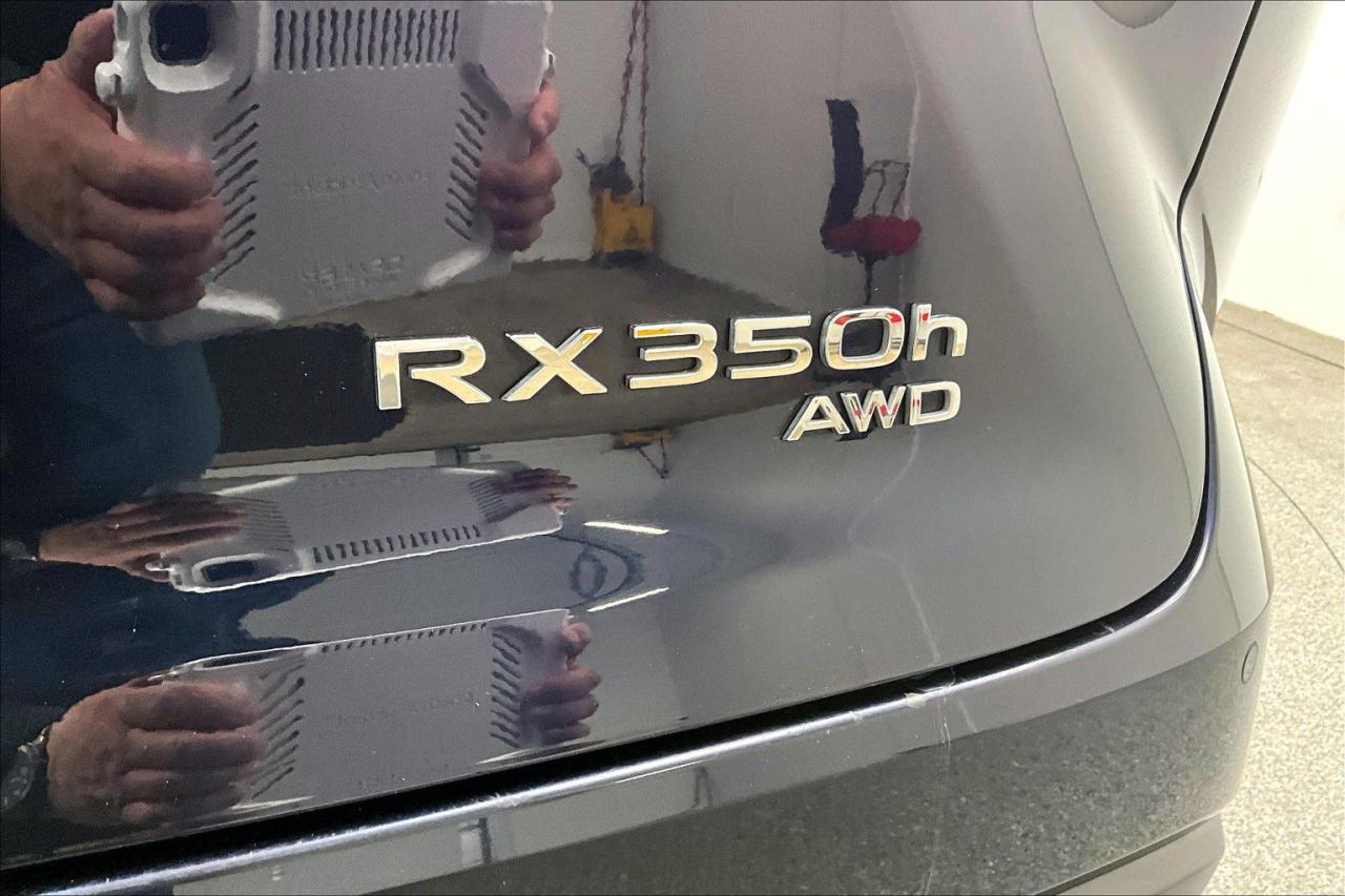 12422964