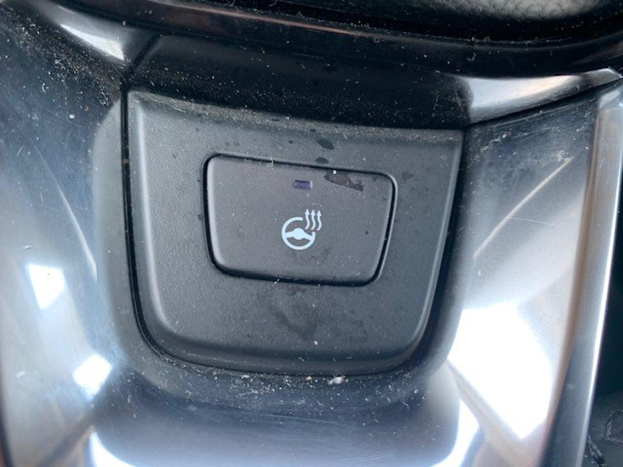 2023 Honda CR-V Sport AWD - Photo #7