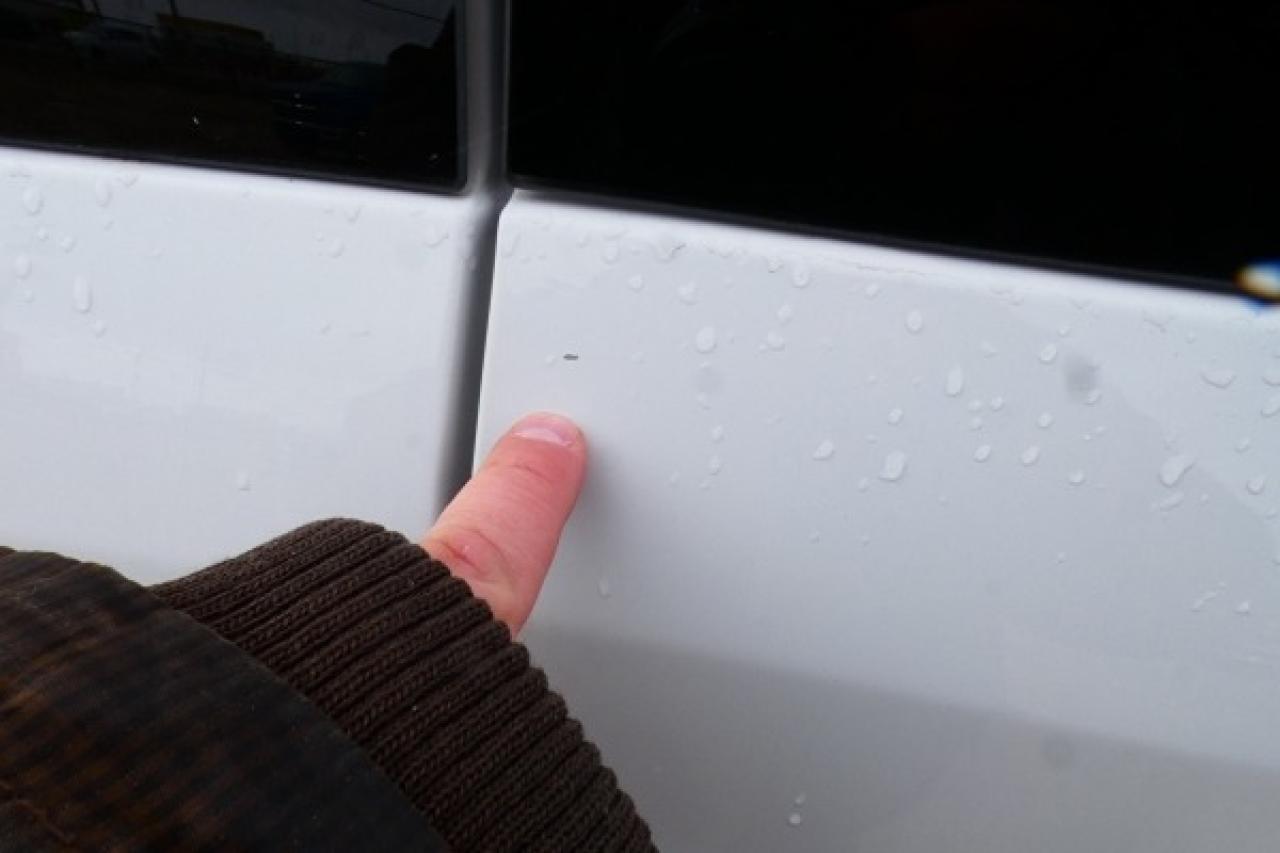 2023 Ford Transit 350 XL 12 pass. Med Roof AWD w/cloth seats, BUC - Photo #27