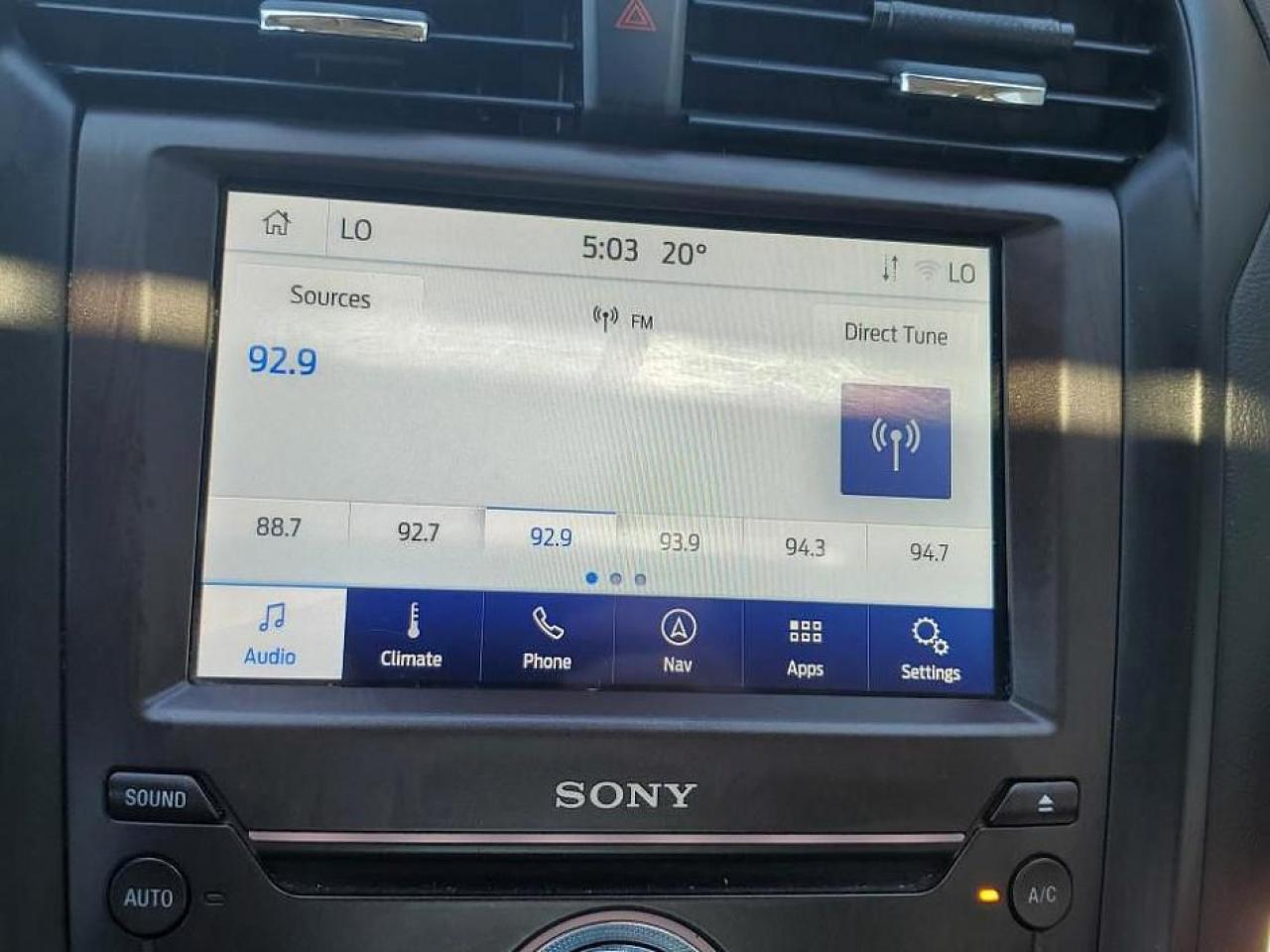 12423237