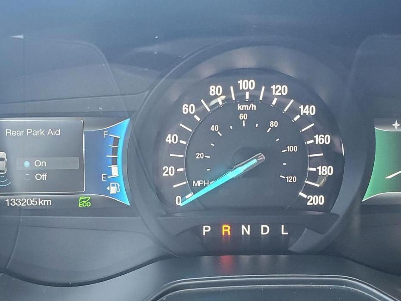 12423237