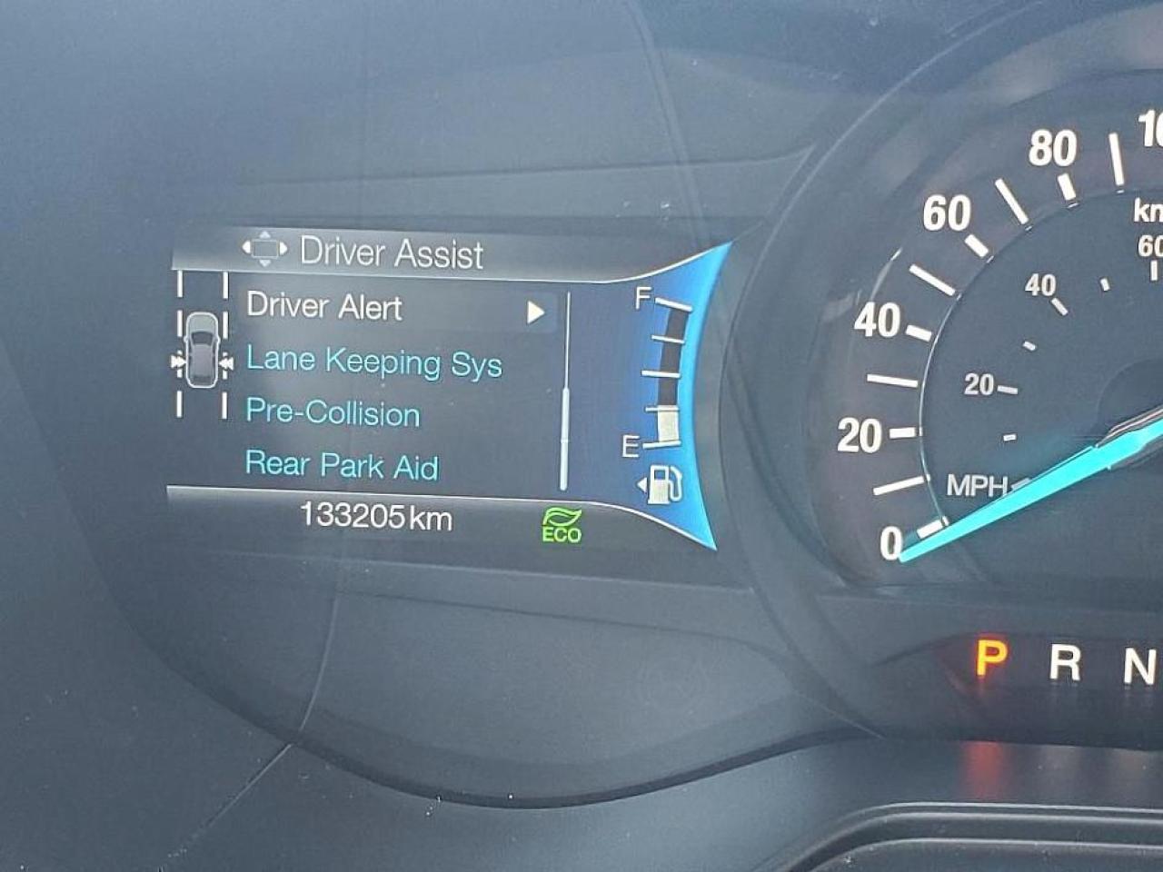 12423237