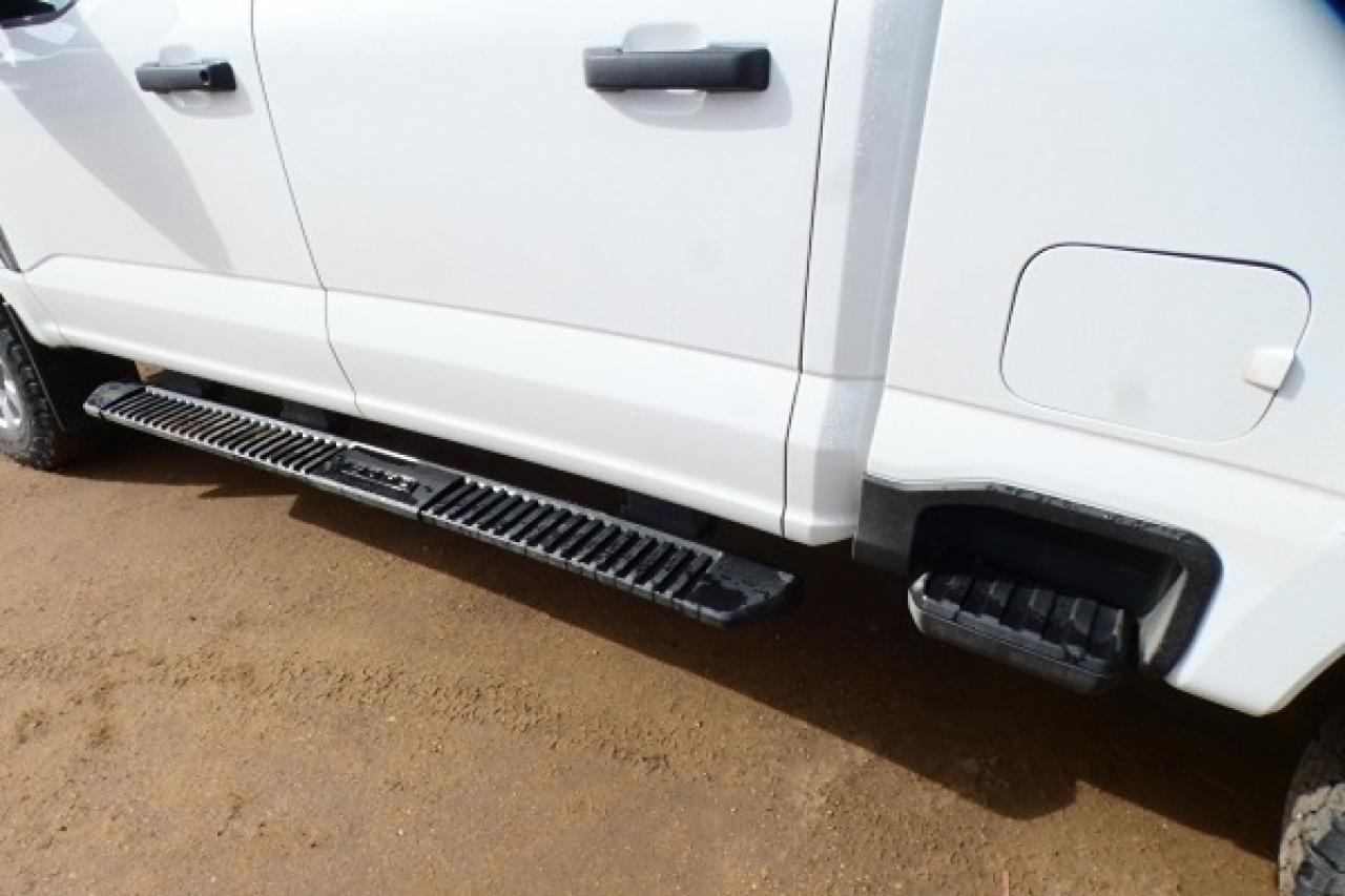 2023 Ford F-250 XLT 4WD Crew Cab 6.75' Box w/Power cloth seats,BUC - Photo #16