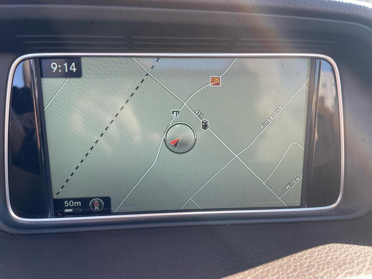 1744905865