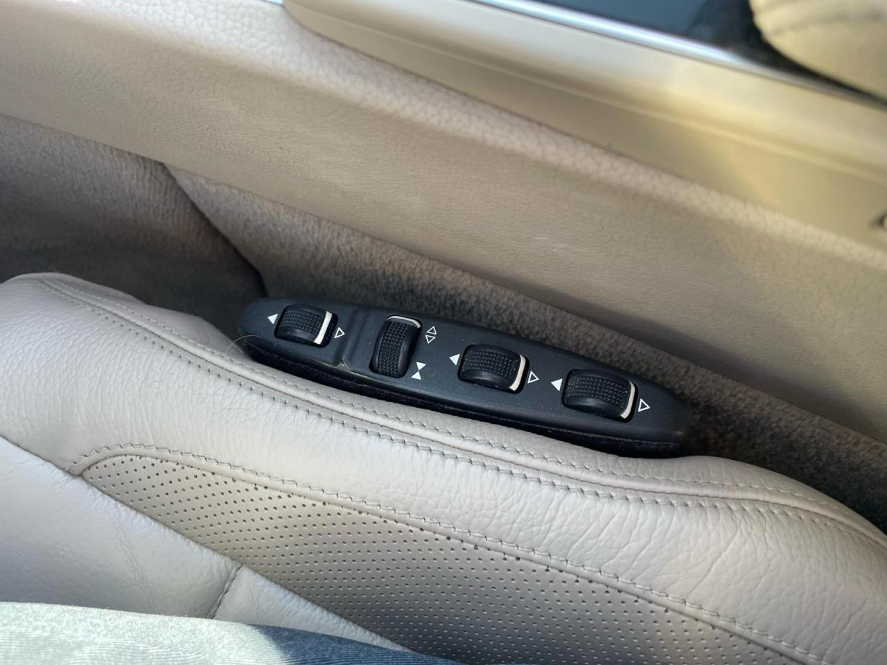 1744905866
