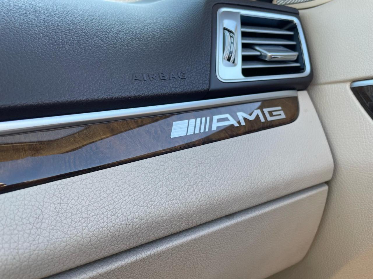 1744905867