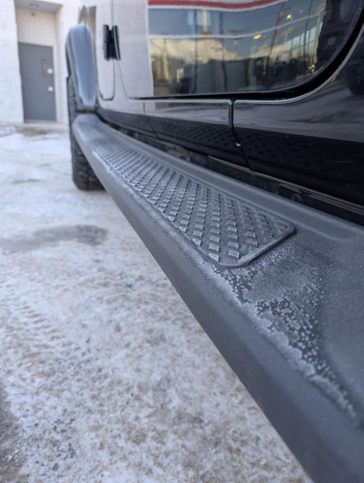 2021 Jeep Gladiator Sport S Photo