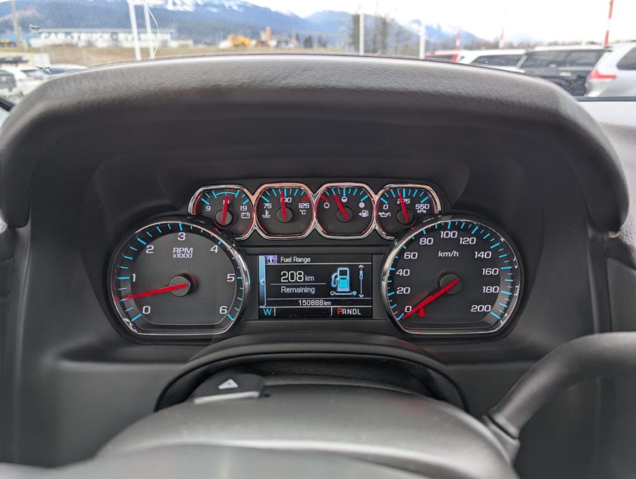2020 GMC Yukon XL SLT Photo