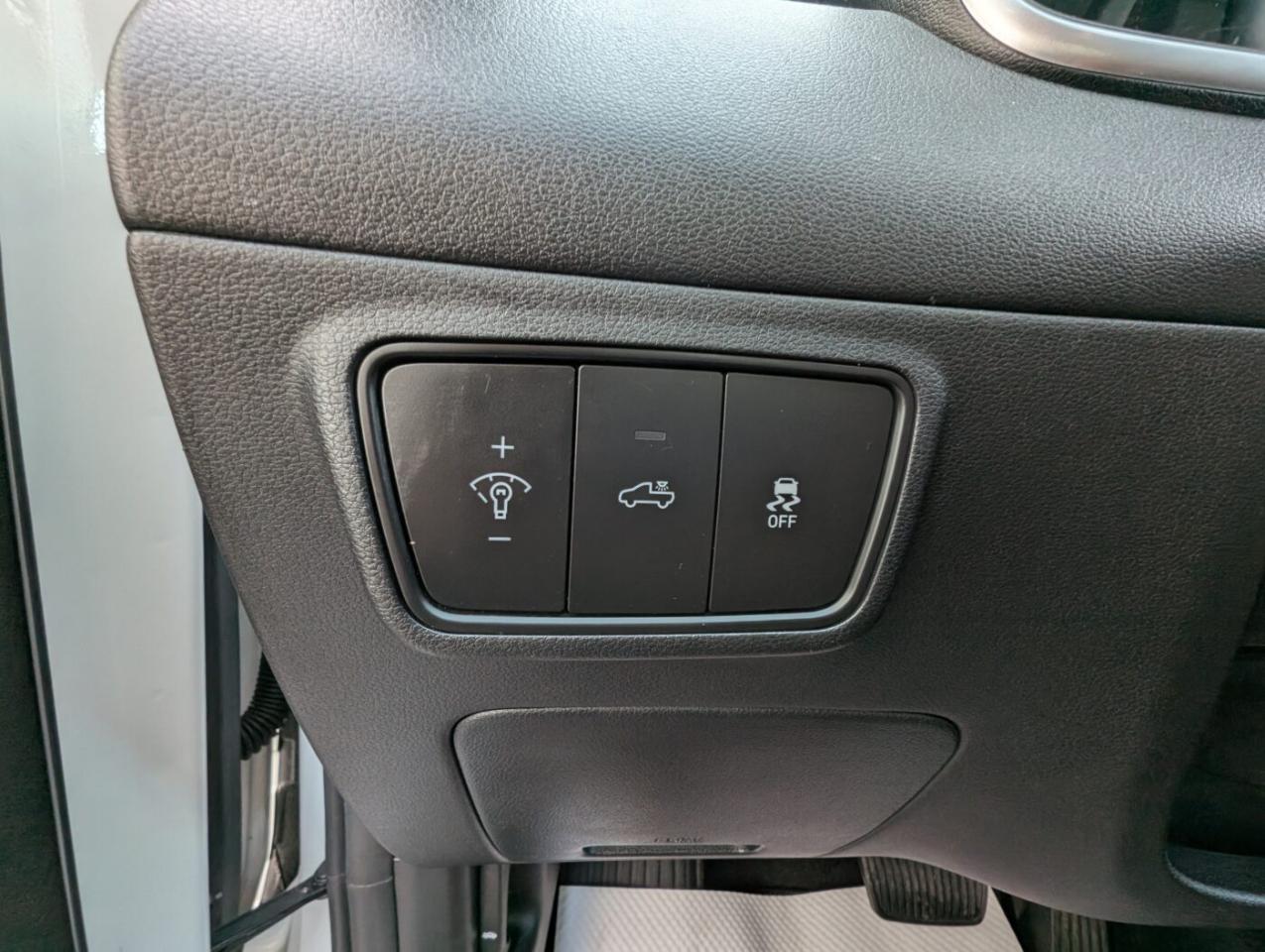2023 Hyundai Santa Cruz PREFERRED Photo