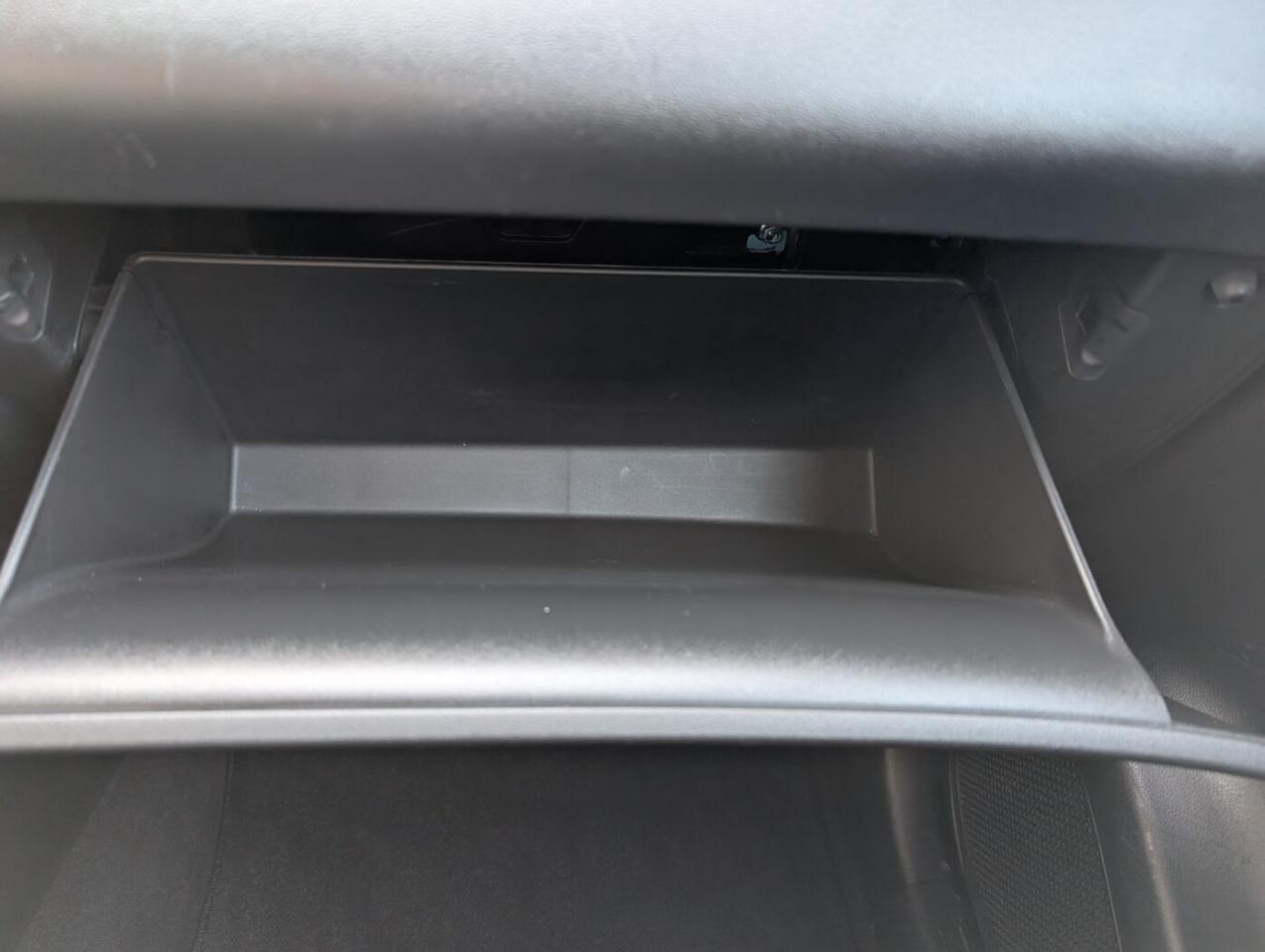 2023 Hyundai Santa Cruz PREFERRED Photo