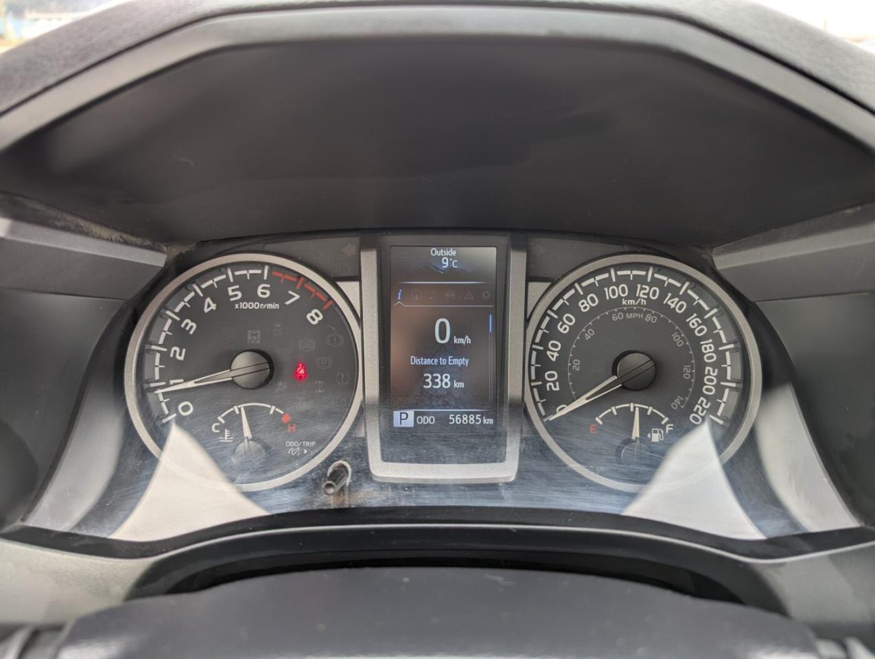 1745251604