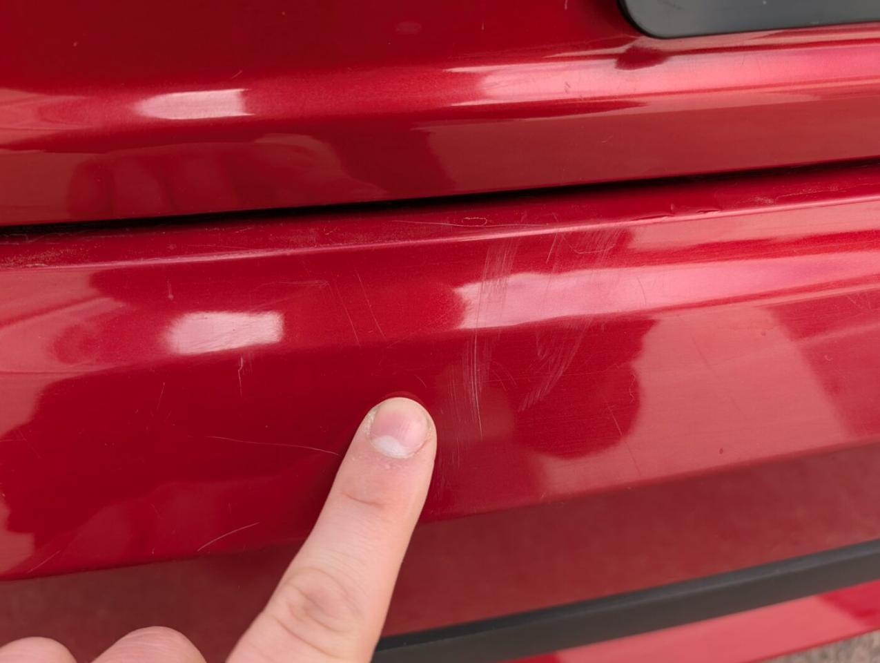 2020 Toyota Corolla LE UPGRADE Photo
