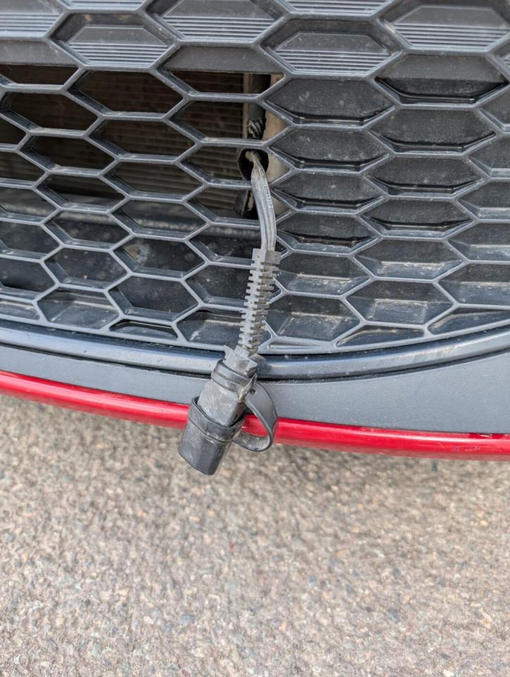 2020 Toyota Corolla LE UPGRADE Photo