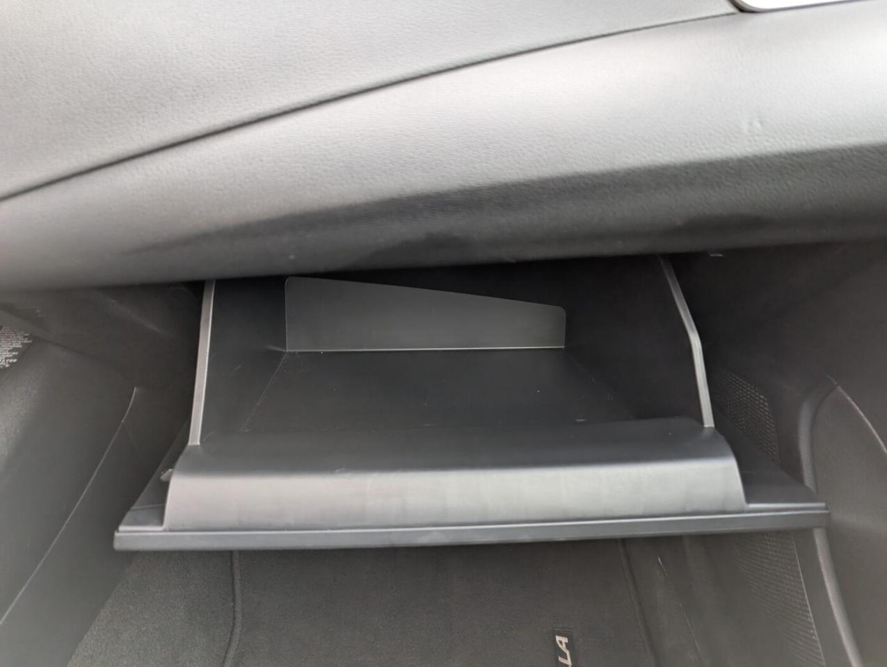 2020 Toyota Corolla LE UPGRADE Photo