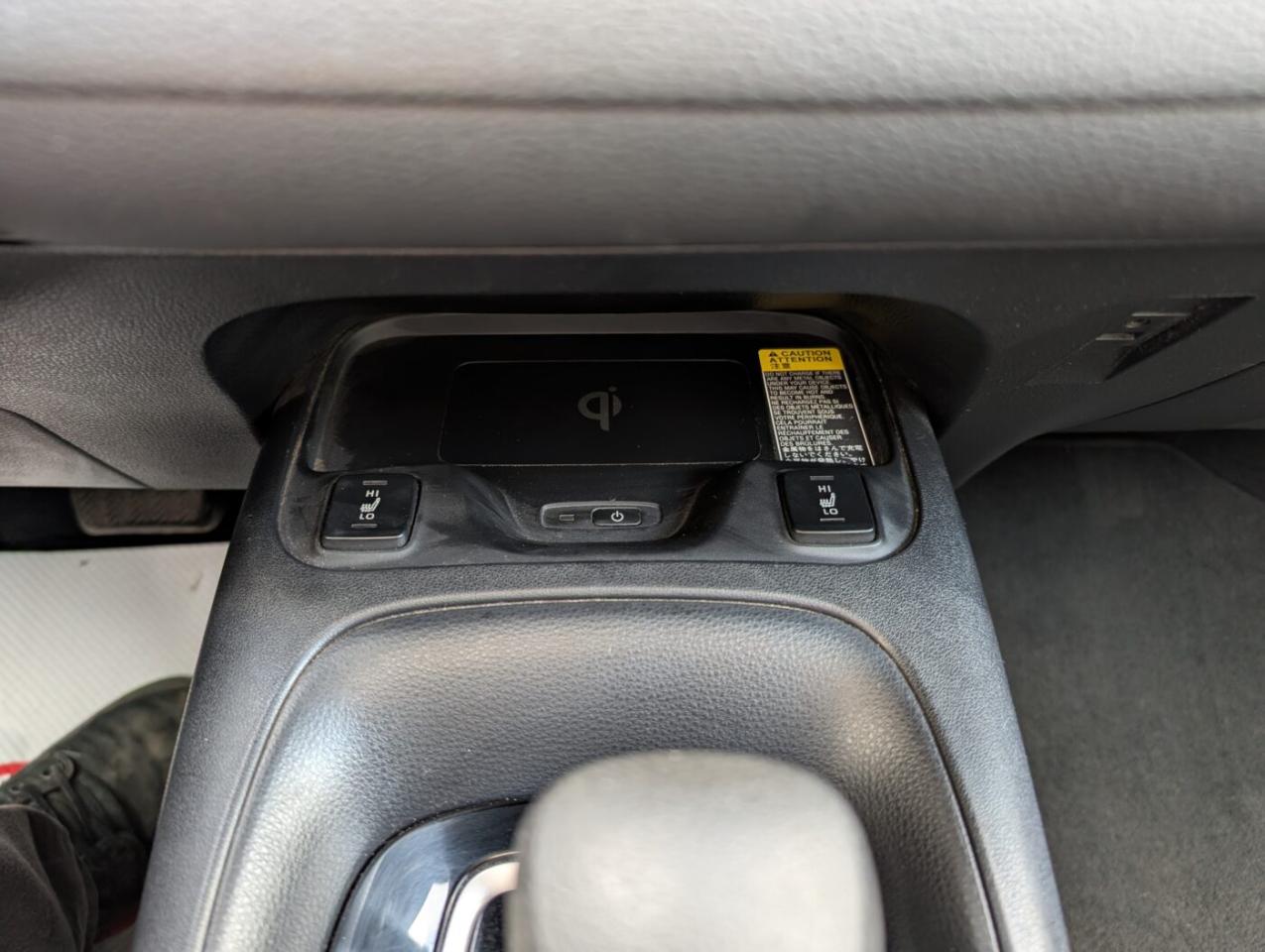 2020 Toyota Corolla LE UPGRADE Photo