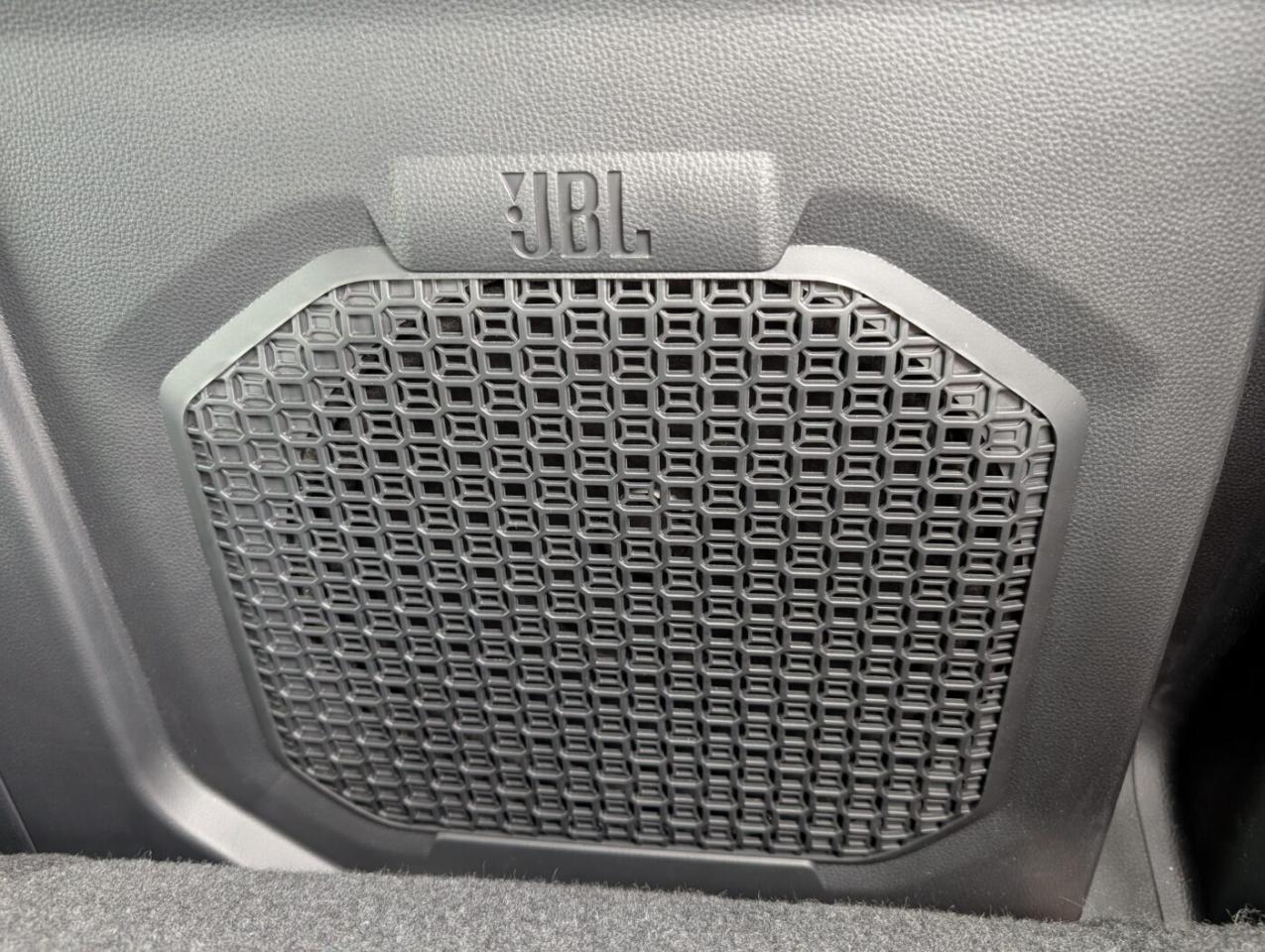 2024 Toyota Tacoma TRD OFFROAD PREMIUM Photo