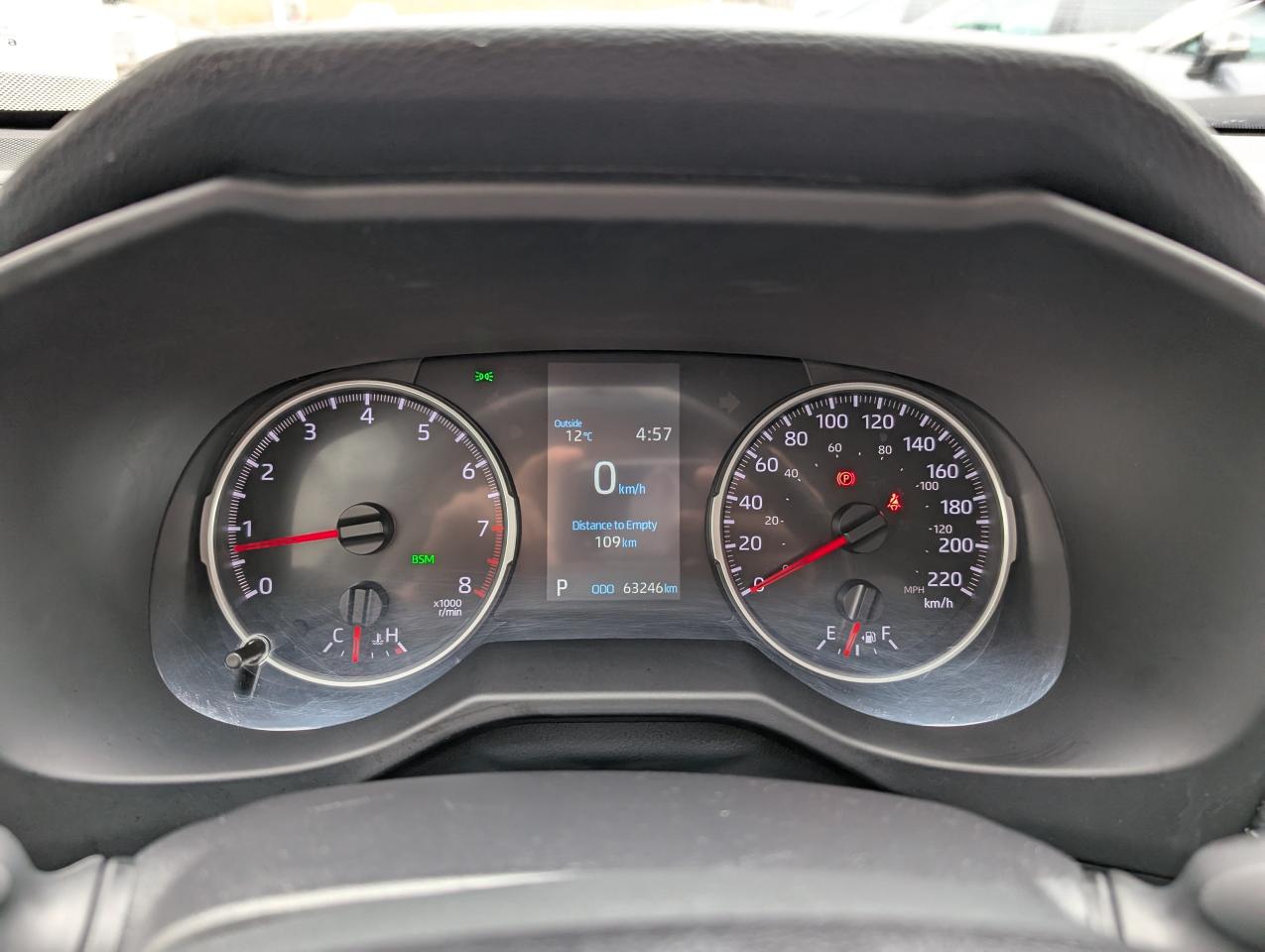 1746056327