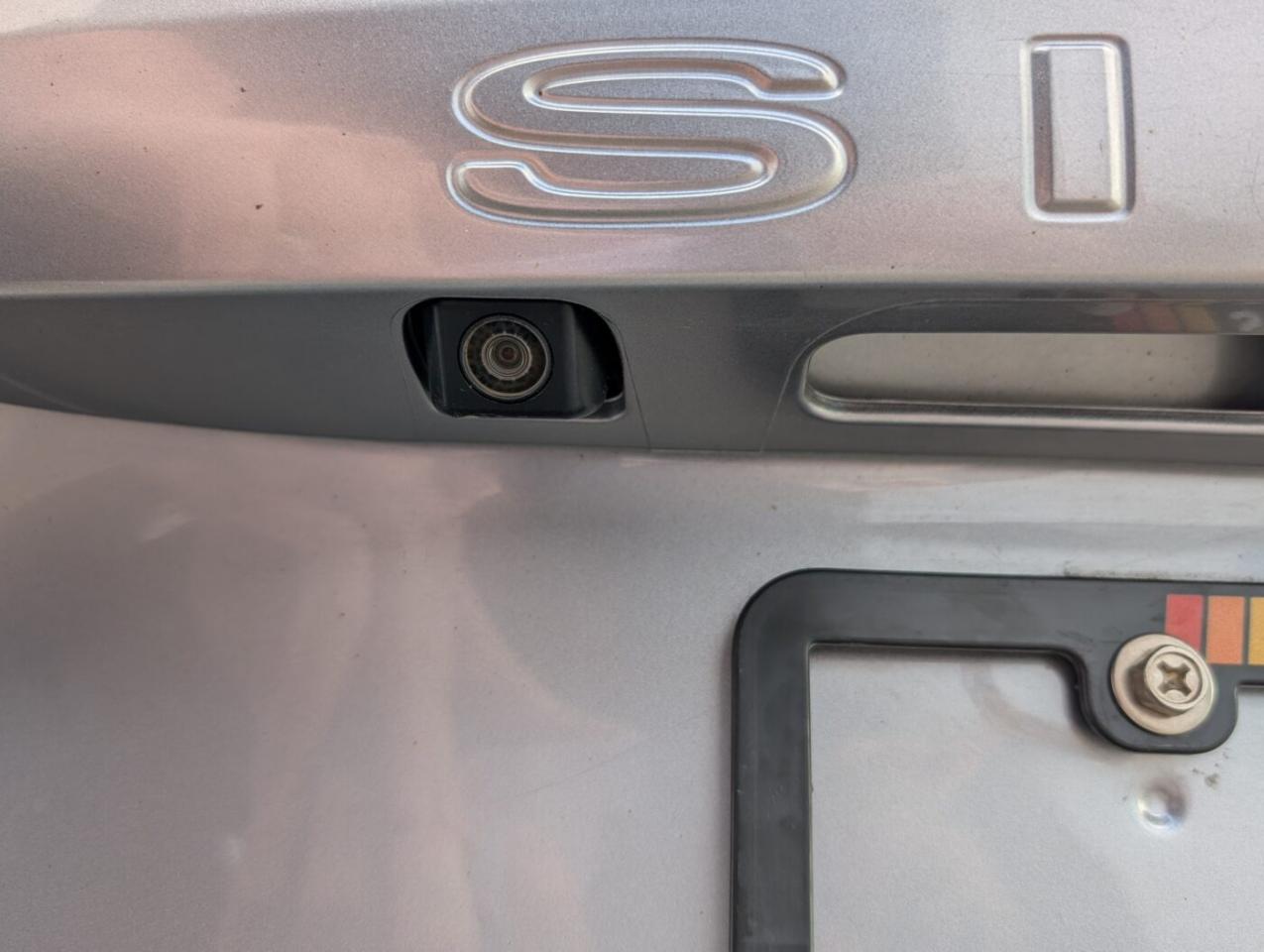 2011 Toyota Sienna LE Photo