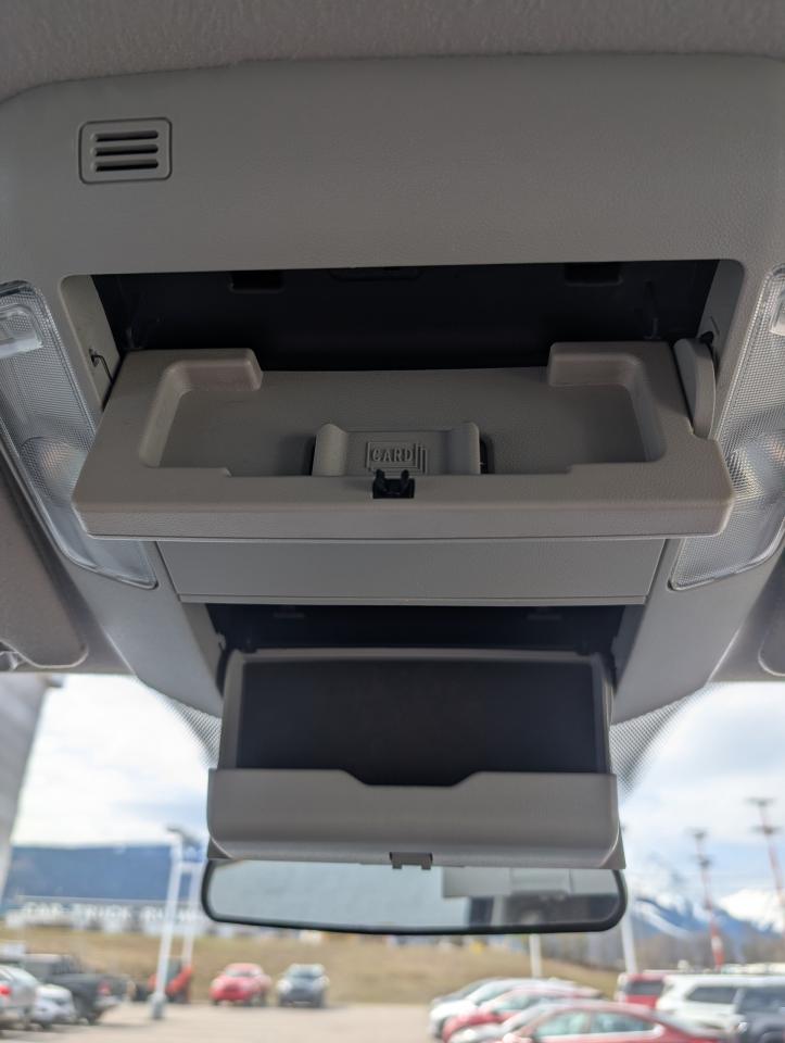 2007 Toyota Tundra  Photo