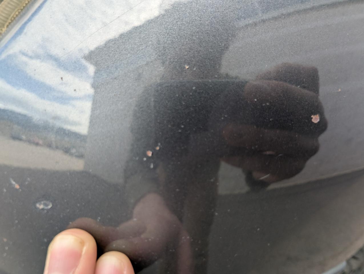 2007 Toyota Tundra  Photo