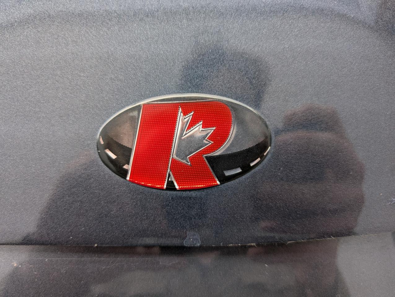 2007 Toyota Tundra  Photo
