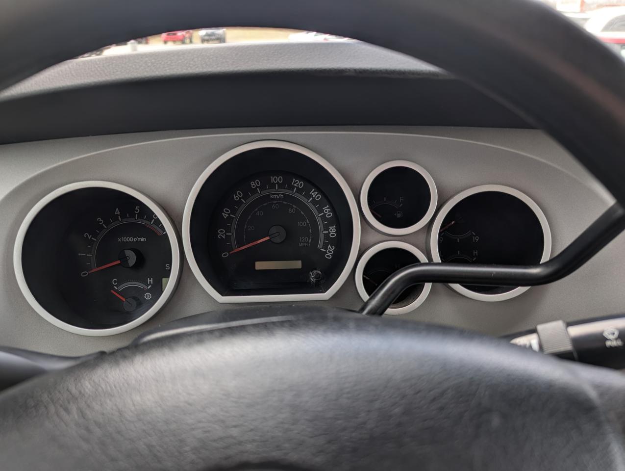 1746046935