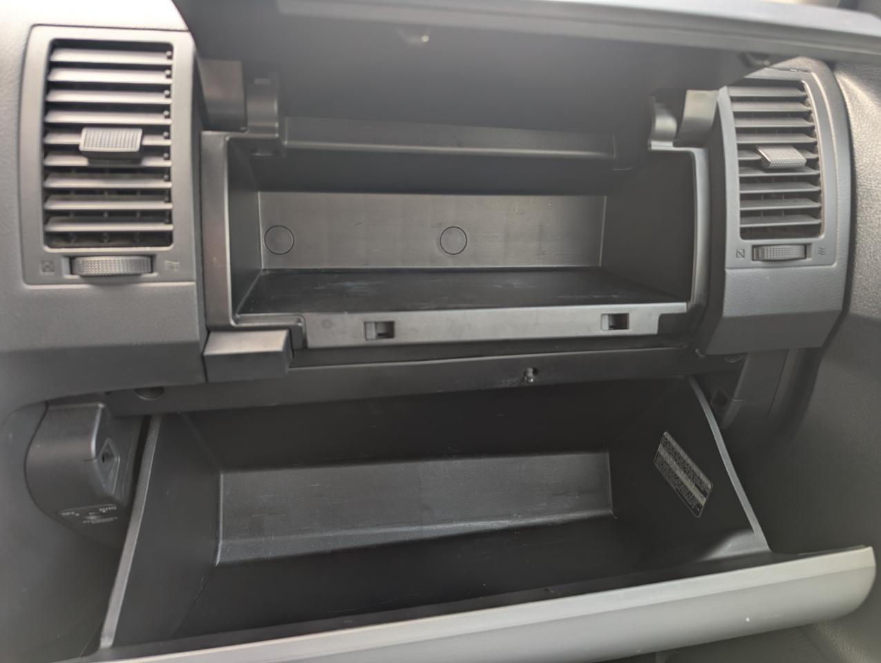 2007 Toyota Tundra  Photo